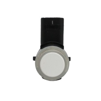 SENSOR DE APARCAMIENTO 9813348777 