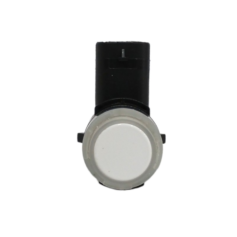 Recambio de sensor de aparcamiento para citroën c4 iii (ba_, bb_, bc_) 1.2 puretech 130 (bahnsa, bahnsb) referencia OEM IAM 9813