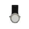 Recambio de sensor de aparcamiento para citroën c4 iii (ba_, bb_, bc_) 1.2 puretech 130 (bahnsa, bahnsb) referencia OEM IAM 9813