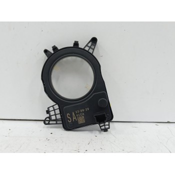 Recambio de sensor para nissan qashqai iii (j12) 1.3 dig-t referencia OEM IAM 479456RA0A  0265019203