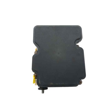 Recambio de abs para renault zoe (bfm_) zoe referencia OEM IAM 476609473R 0265244951 