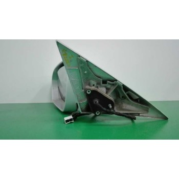 Recambio de retrovisor izquierdo para mercedes-benz clase cls (w219) 320 cdi (219.322) referencia OEM IAM  2 ENCHUFES 2 9 CABLES