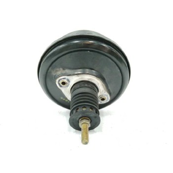 Recambio de servofreno para volkswagen passat variant (3b6) 2.8 v6 30v referencia OEM IAM 4B3612105A  