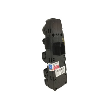 Recambio de mando elevalunas delantero izquierdo para bmw serie 3 touring (f31) 318d referencia OEM IAM 9362107  