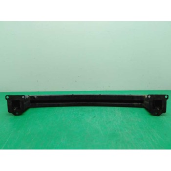 Recambio de refuerzo paragolpes delantero para peugeot 207 1.6 16v hdi referencia OEM IAM   