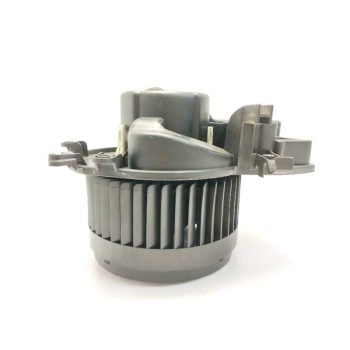 MOTOR CALEFACCION A2038202514 