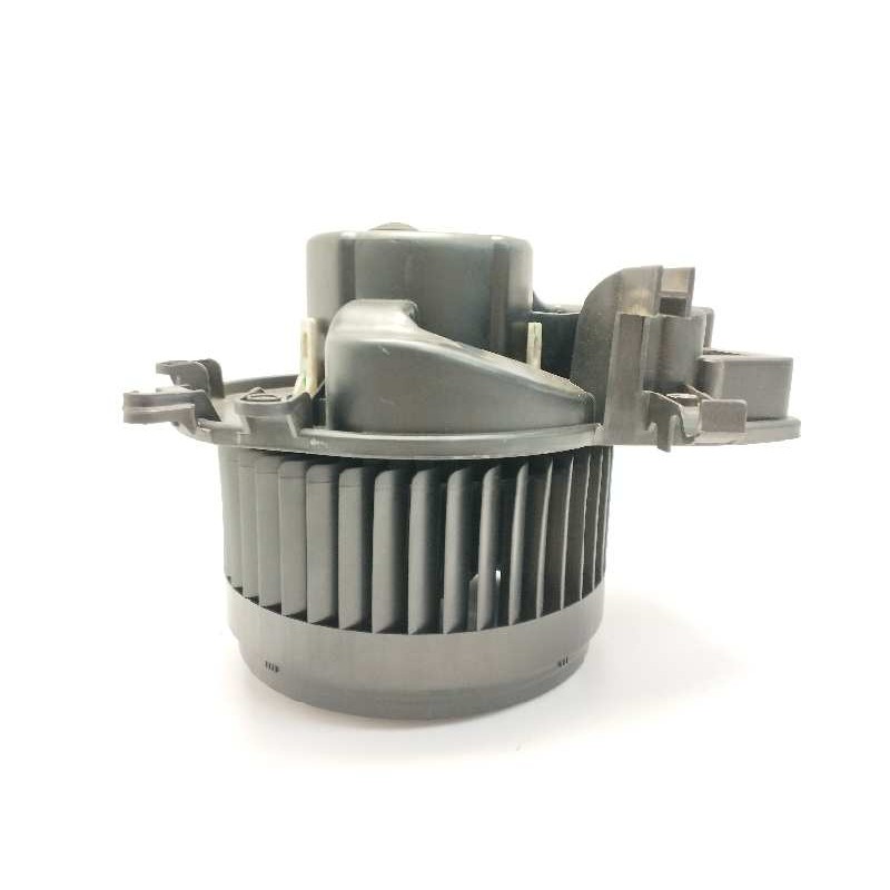 Recambio de motor calefaccion para mercedes-benz clase c (w203) berlina 200 cdi (203.004) referencia OEM IAM A2038202514  