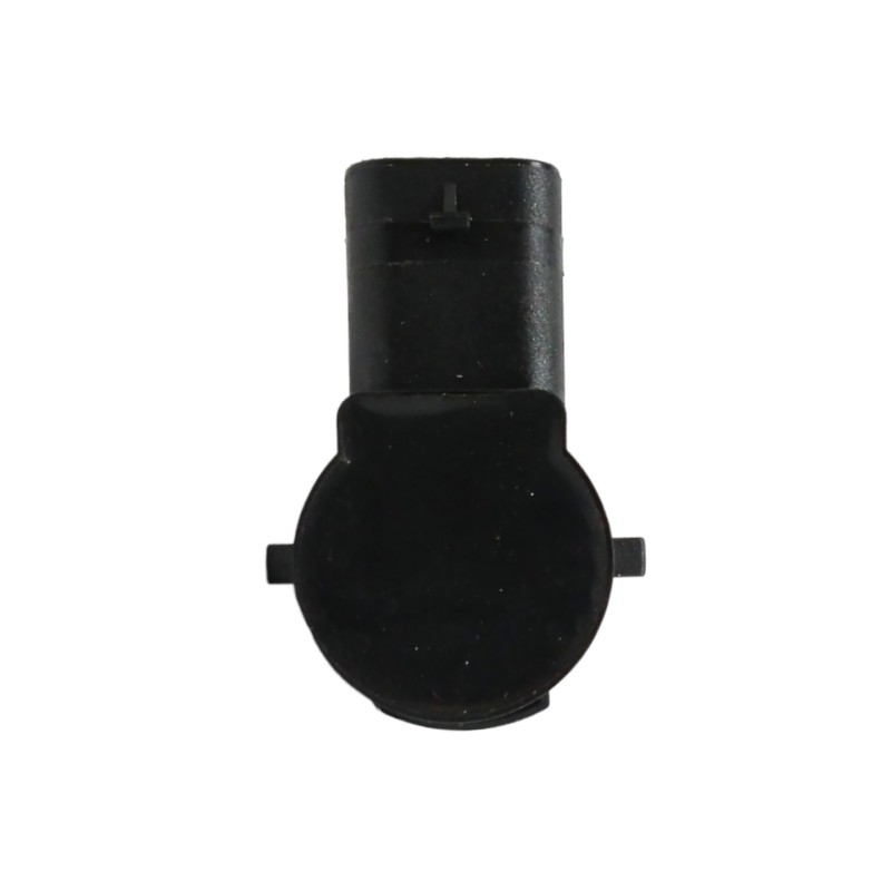SENSOR DE APARCAMIENTO