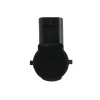 Recambio de sensor de aparcamiento para citroën c4 iii (ba_, bb_, bc_) 1.2 puretech 130 (bahnsa, bahnsb) referencia OEM IAM 9813