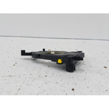 Recambio de sensor para nissan qashqai iii (j12) 1.3 dig-t referencia OEM IAM 479456RA0A  0265019203