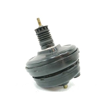 Recambio de servofreno para volkswagen passat variant (3b6) 2.8 v6 30v referencia OEM IAM 4B3612105A  