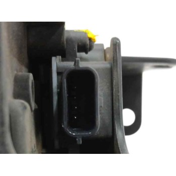 Recambio de rejilla delantera para nissan qashqai (j11) (2021 - ...) 1.3 dig-t referencia OEM IAM 62322HV80A RADIADOR SUPERIOR 