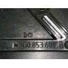 Recambio de emblema para volkswagen touran (5t1) referencia OEM IAM 3G0853601B ANAGRAMA FRONTAL 