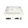 Recambio de sistema audio / radio cd para ford focus iii 1.6 tdci referencia OEM IAM BM5T18C815GK  