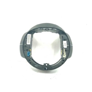 Recambio de mando volante para citroën c4 picasso 2.0 hdi fap referencia OEM IAM 96624938ZD  