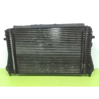Recambio de intercooler para volkswagen passat variant (3c5) trendline referencia OEM IAM 3C0145805G L3398000 