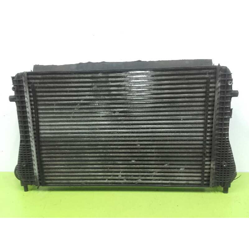 INTERCOOLER L3398000