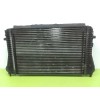 Recambio de intercooler para volkswagen passat variant (3c5) trendline referencia OEM IAM 3C0145805G L3398000 