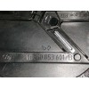 Recambio de emblema para volkswagen passat lim. (3g2) referencia OEM IAM 3G0853601B ANAGRAMA FRONTAL 