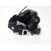 Recambio de cerradura puerta delantera derecha para toyota corolla (e12) 1.4 c monovolumen referencia OEM IAM 6A0802  