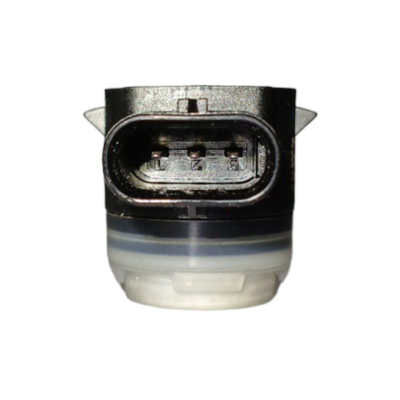 SENSOR DE APARCAMIENTO