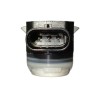 Recambio de sensor de aparcamiento para citroën c4 iii (ba_, bb_, bc_) 1.2 puretech 130 (bahnsa, bahnsb) referencia OEM IAM 9813