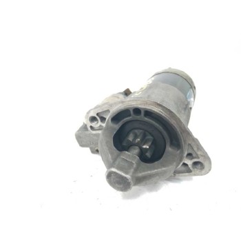 Recambio de motor arranque para hyundai sonata (y4) 2.0 16v cat referencia OEM IAM 3610038090  