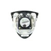 Recambio de airbag delantero izquierdo para hyundai i30 1.6 crdi cat referencia OEM IAM 569002L200  