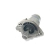 Recambio de motor arranque para hyundai sonata (y4) 2.0 16v cat referencia OEM IAM 3610038090  