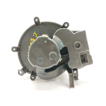 Recambio de motor calefaccion para mercedes-benz clase c (w203) berlina 200 cdi (203.004) referencia OEM IAM A2038202514  