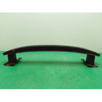 REFUERZO PARAGOLPES DELANTERO 1K0807582 