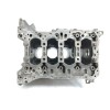 Recambio de bloque para opel meriva b 1.6 cdti dpf referencia OEM IAM 55573916 55569916 