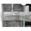 Recambio de bloque para opel meriva b 1.6 cdti dpf referencia OEM IAM 55573916 55569916 