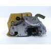 Recambio de cerradura puerta trasera izquierda para mercedes-benz clase e (w124) berlina 320 e / e 320 (124.032) referencia OEM 