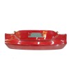 Recambio de tapa maletero para ford mondeo lim. referencia OEM IAM DS73F423A40E REVESTIMIENTO CUBIERTA TAPA OBSERVAR FOTOS