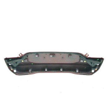 Recambio de tapa maletero para ford mondeo lim. referencia OEM IAM DS73F423A40E REVESTIMIENTO CUBIERTA TAPA OBSERVAR FOTOS