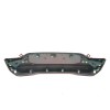 Recambio de tapa maletero para ford mondeo lim. referencia OEM IAM DS73F423A40E REVESTIMIENTO CUBIERTA TAPA OBSERVAR FOTOS