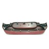 Recambio de tapa maletero para ford mondeo lim. referencia OEM IAM DS73F423A40E REVESTIMIENTO CUBIERTA TAPA OBSERVAR FOTOS