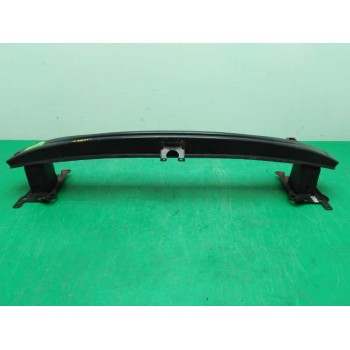 Recambio de refuerzo paragolpes delantero para volkswagen golf v berlina (1k1) 1.4 16v tsi referencia OEM IAM 1K0807582  