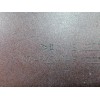 Recambio de tapa maletero para ford mondeo lim. referencia OEM IAM DS73F423A40E REVESTIMIENTO CUBIERTA TAPA OBSERVAR FOTOS