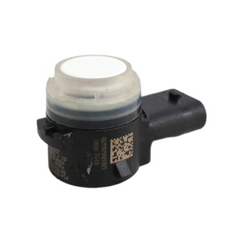 Recambio de sensor de aparcamiento para citroën c4 iii (ba_, bb_, bc_) 1.2 puretech 130 (bahnsa, bahnsb) referencia OEM IAM 9813
