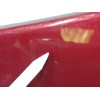 Recambio de tapa maletero para ford mondeo lim. referencia OEM IAM DS73F423A40E REVESTIMIENTO CUBIERTA TAPA OBSERVAR FOTOS
