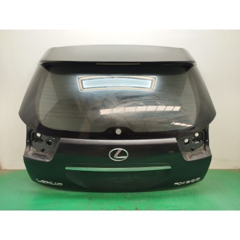 PORTON TRASERO 6700548240 