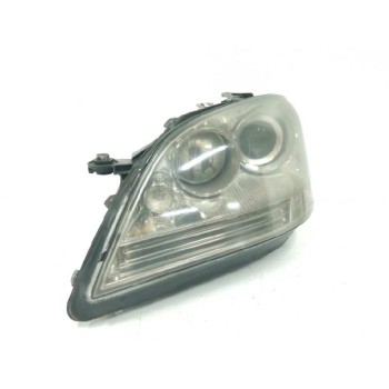 FARO IZQUIERDO 263347 