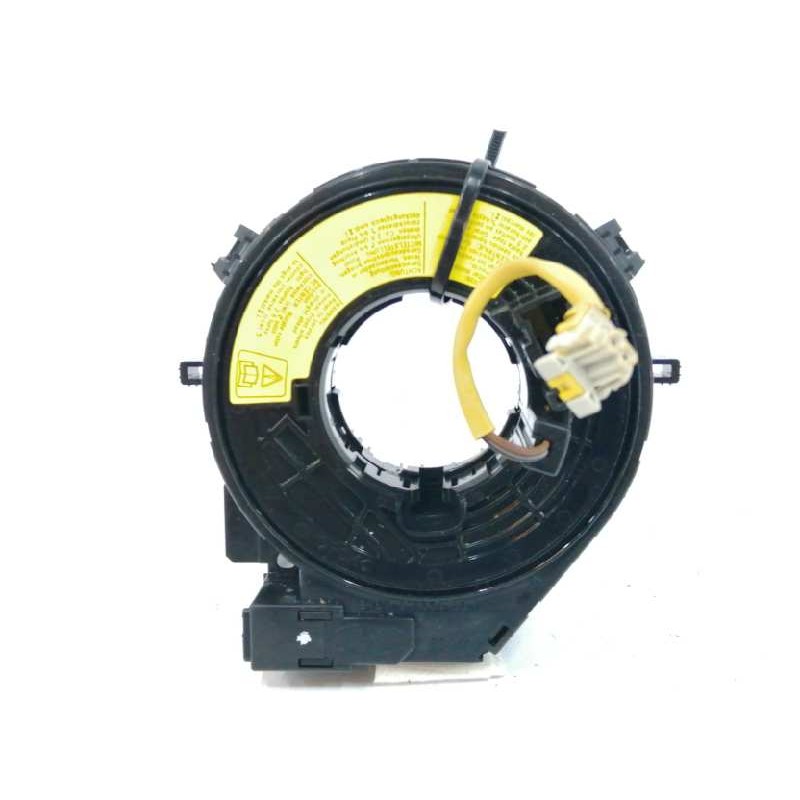 Recambio de anillo airbag para ford fiesta vi (cb1, ccn) 1.25 referencia OEM IAM 8A6T14A664AB  