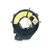 Recambio de anillo airbag para ford fiesta vi (cb1, ccn) 1.25 referencia OEM IAM 8A6T14A664AB  