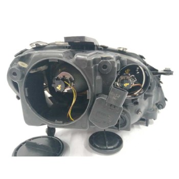 Recambio de faro izquierdo para mercedes-benz clase m (w164) 3.0 cdi cat referencia OEM IAM 263347  