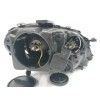 Recambio de faro izquierdo para mercedes-benz clase m (w164) 3.0 cdi cat referencia OEM IAM 263347  