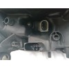 Recambio de faro izquierdo para mercedes-benz clase m (w164) 3.0 cdi cat referencia OEM IAM 263347  