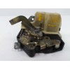 Recambio de cerradura puerta trasera izquierda para mercedes-benz clase e (w124) berlina 320 e / e 320 (124.032) referencia OEM 